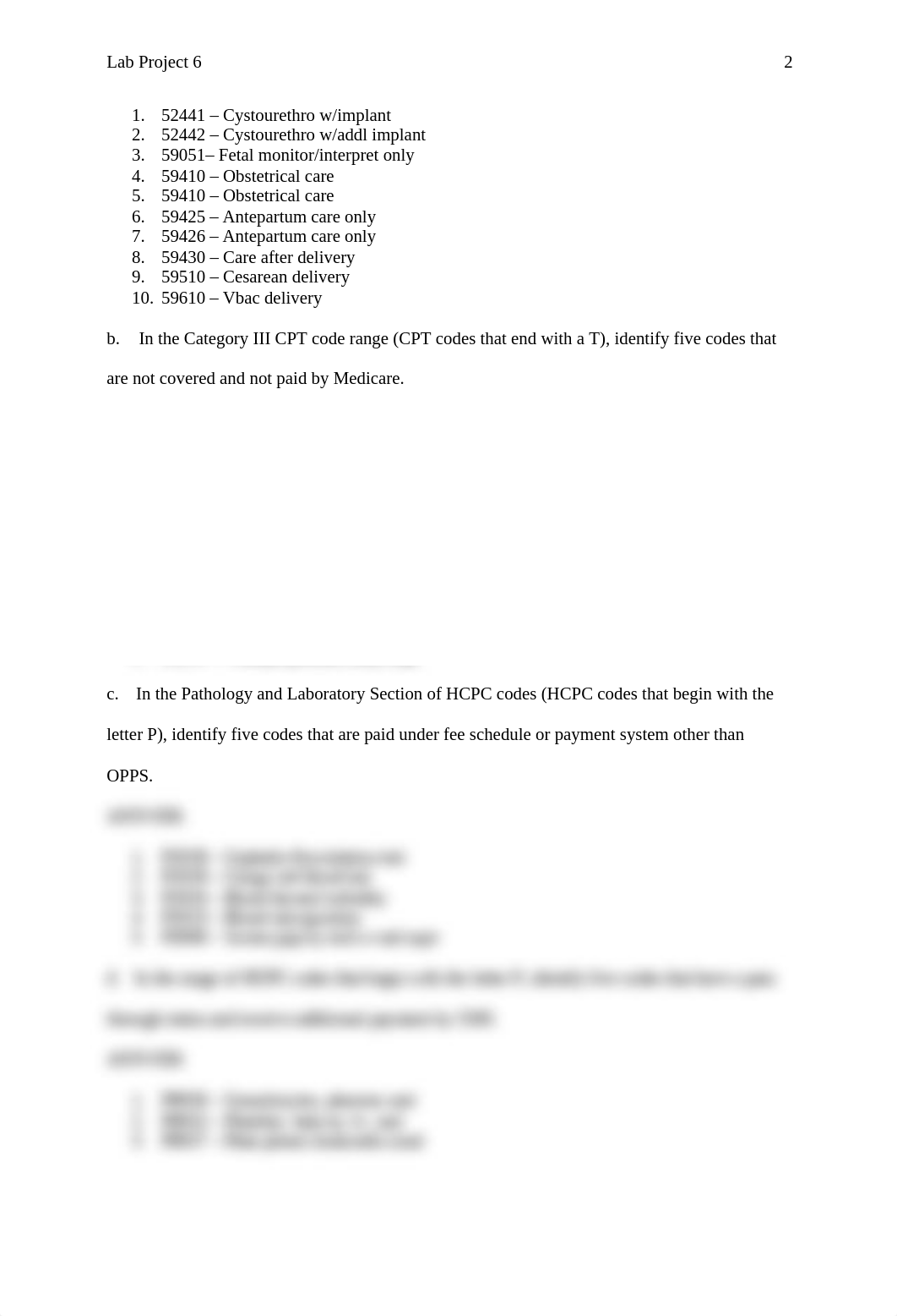 Lab project 4.docx_d06ncvixne0_page2