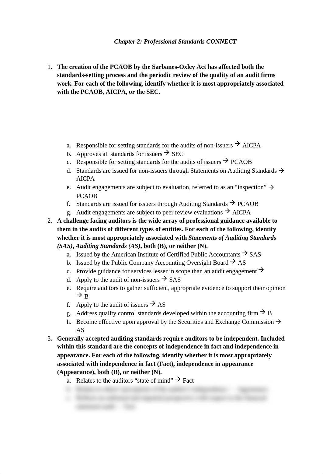 CONNECT - Professional Standards.docx_d06nhiy9dvw_page1