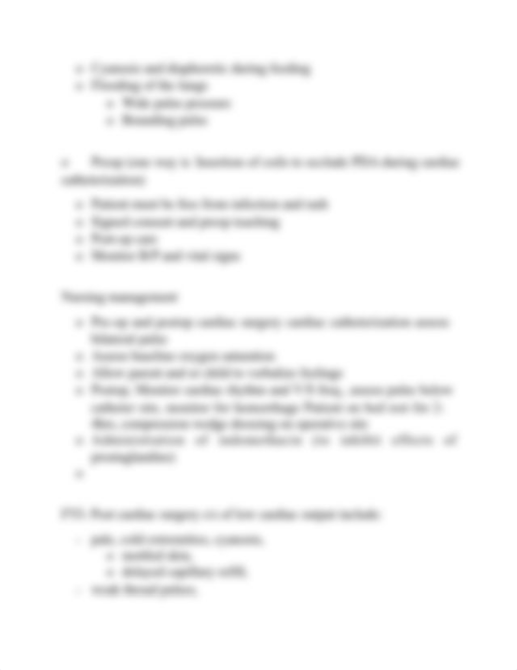 OLD Updated Pediatric Blueprint Answers Exam 1 1.7.16.docx_d06nxij5pli_page4