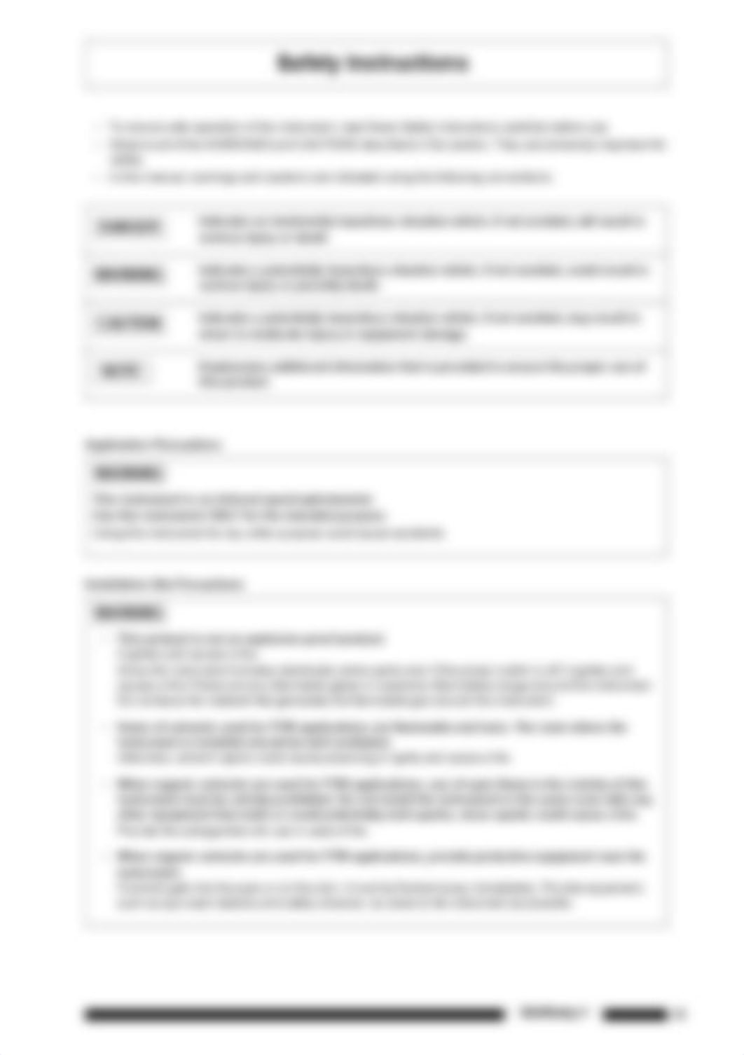 Shimadzu Userguide_Affinity.pdf_d06nz8eabxq_page5