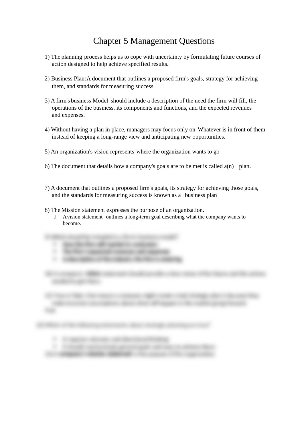 Chapter 5 HW questions 1.docx_d06nzy2wulr_page1