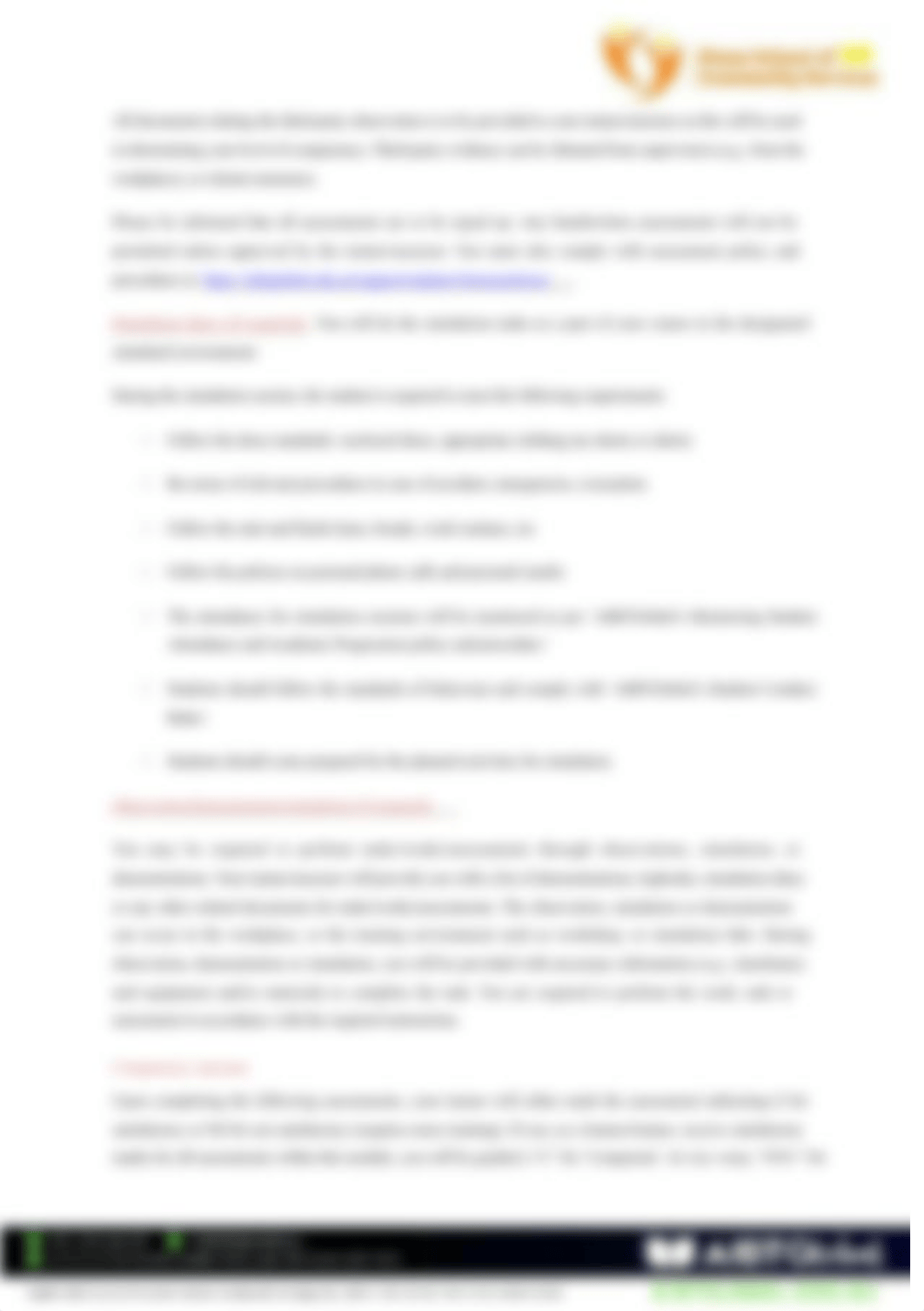 CHCPRP001 Learner Workbook V2.0.docx_d06o13urzce_page5