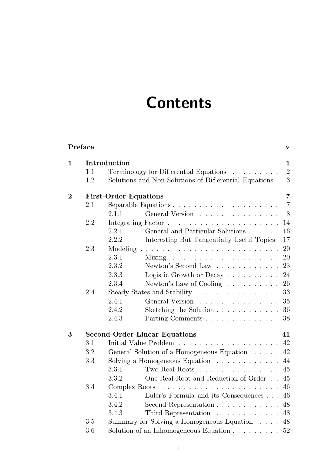 IntroToDiffEq2e.pdf_d06o2nhlvsc_page4