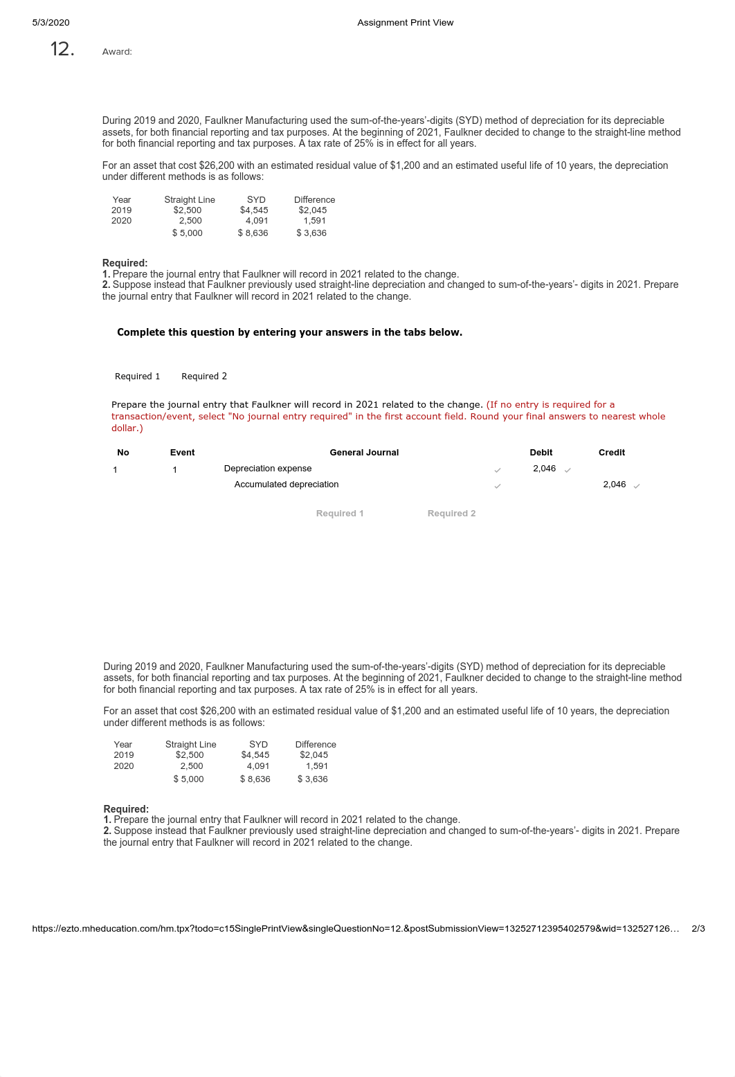 Assignment Print View 20.12.pdf_d06o8dz1b4w_page2