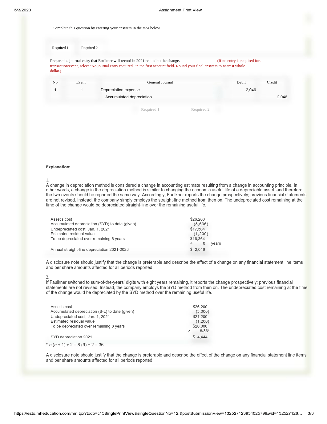 Assignment Print View 20.12.pdf_d06o8dz1b4w_page3