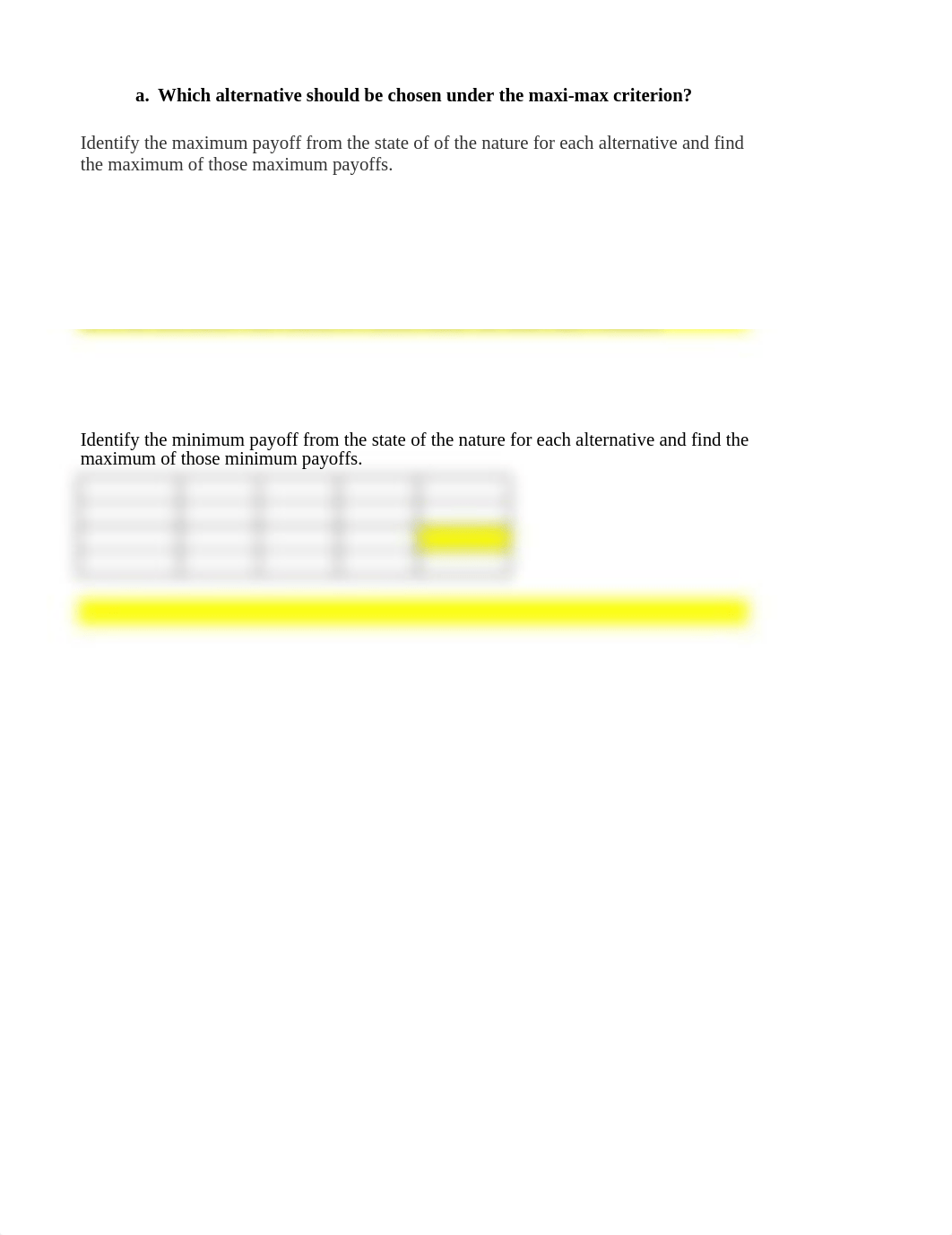 Problem Set Week 6.xlsx_d06oh7xppaa_page1