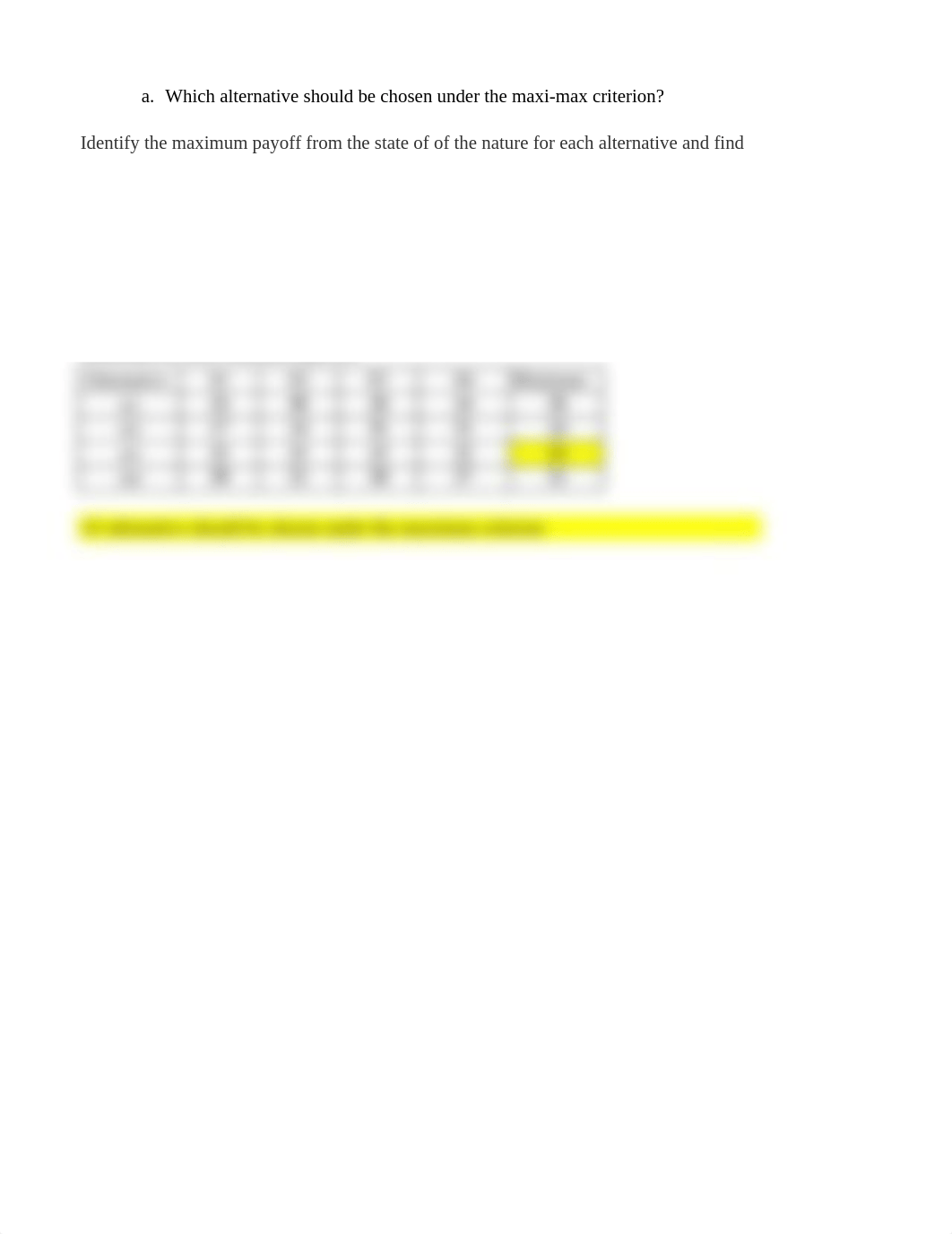 Problem Set Week 6.xlsx_d06oh7xppaa_page2