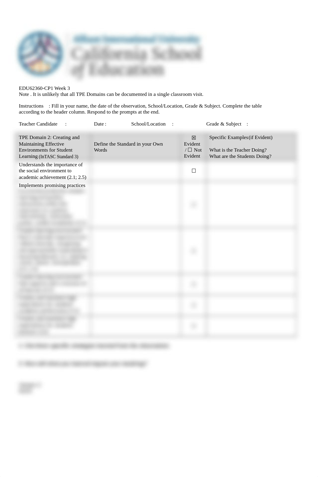 Week 3 Classroom Observation Form (1).docx_d06ol6crtoh_page1