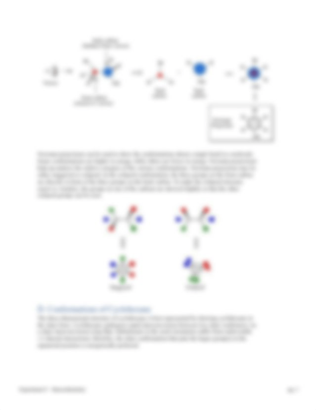 Exp 9 - Stereochemistry_2015_d06otgm9wi5_page3