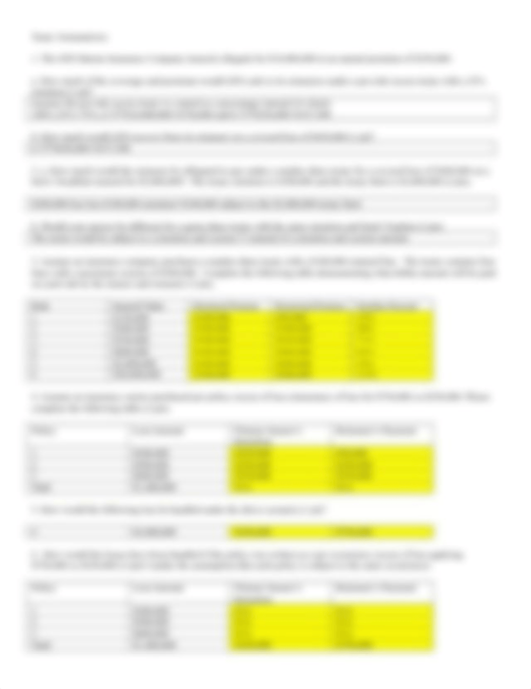 Reinsurance Program Design Case Studies-Solution.docx_d06ovr0cpwj_page4