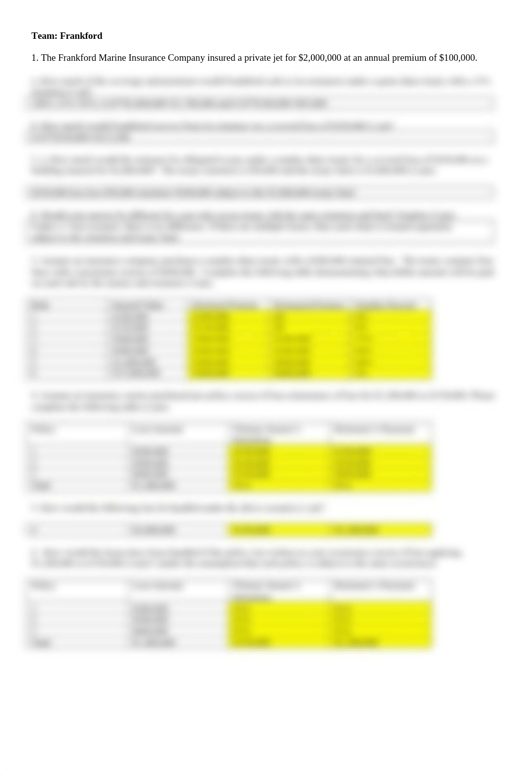 Reinsurance Program Design Case Studies-Solution.docx_d06ovr0cpwj_page3