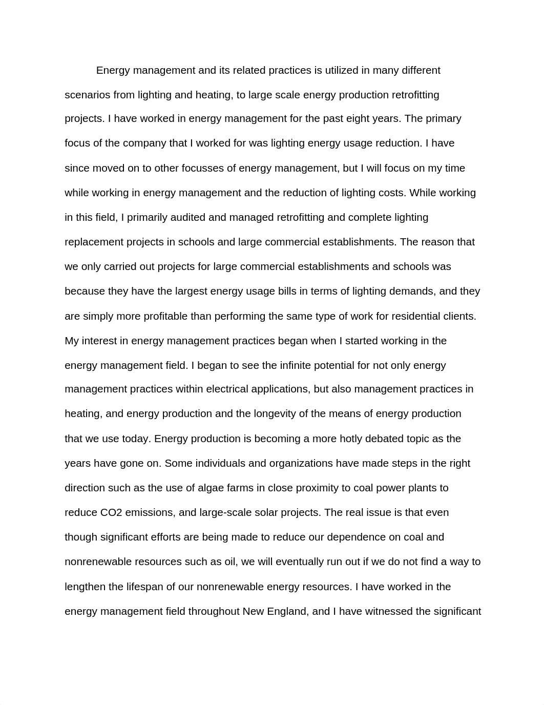 Energy Management Research Paper.docx_d06p7e36u1p_page2