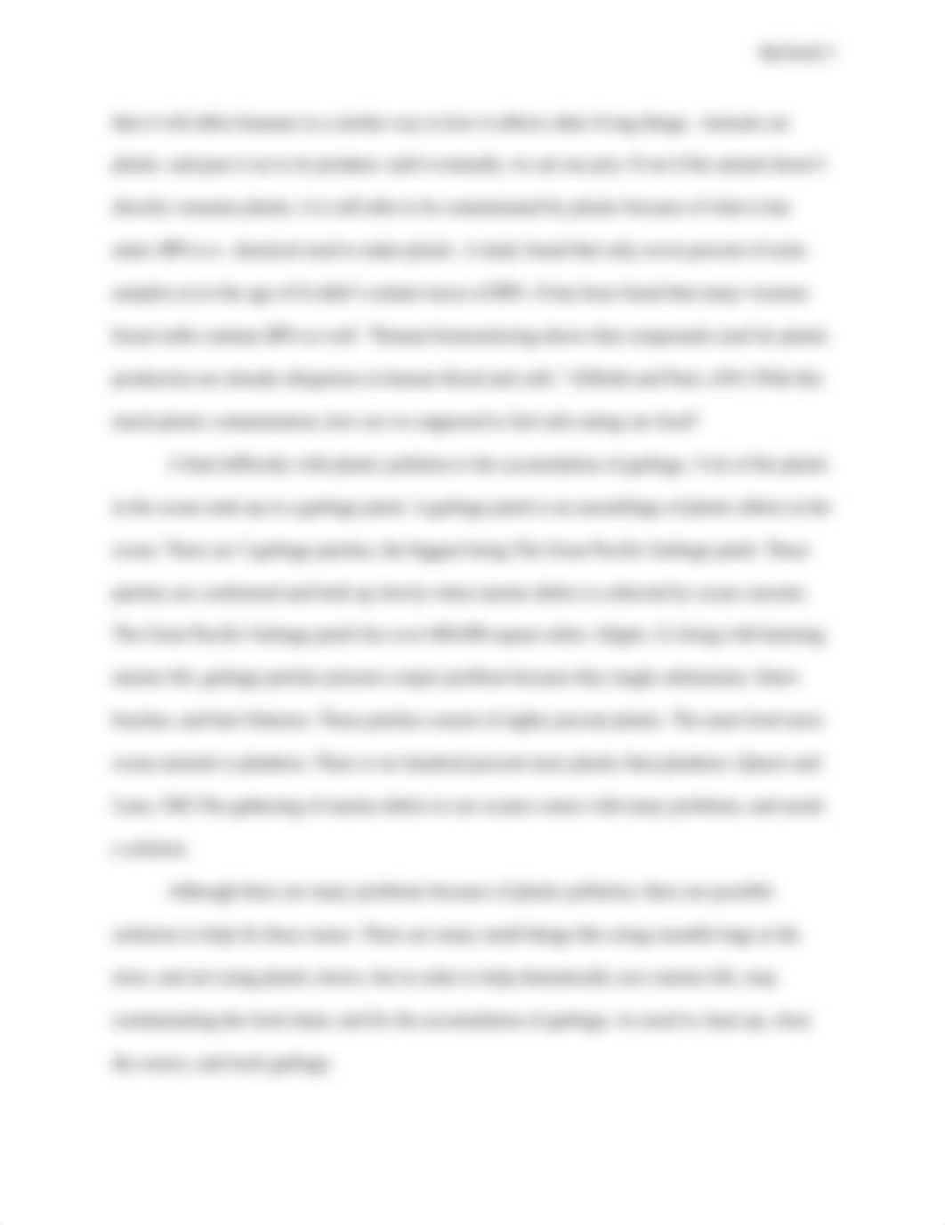 1120- essay 1- marine plastic pollution_d06p86xiaf3_page3