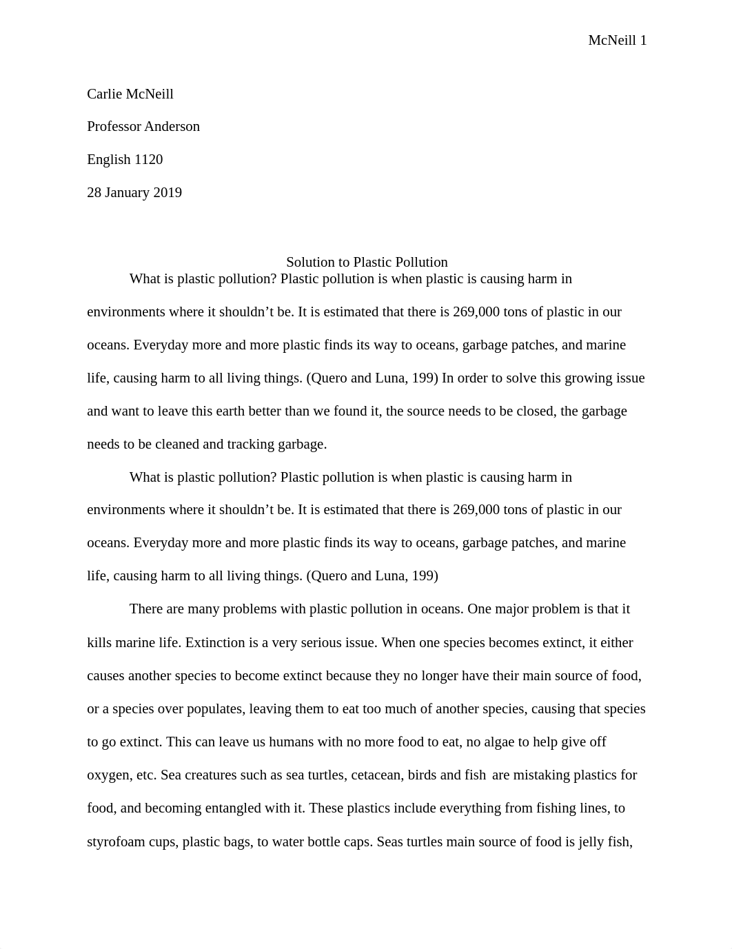 1120- essay 1- marine plastic pollution_d06p86xiaf3_page1