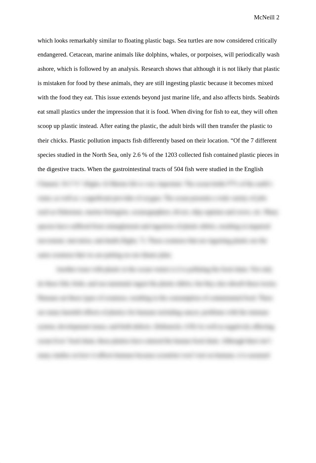 1120- essay 1- marine plastic pollution_d06p86xiaf3_page2