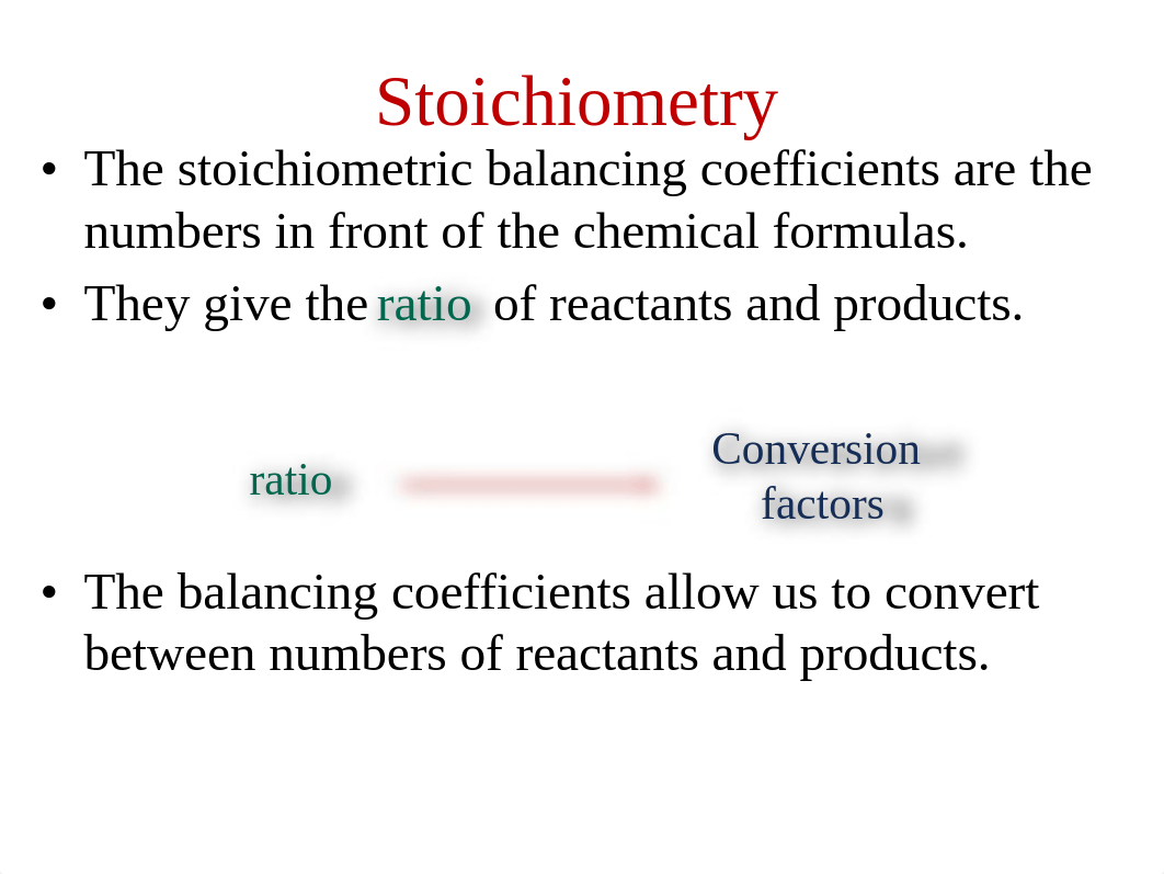 CHM 1045 Chapter 4 notes.pdf_d06p8husi4u_page3