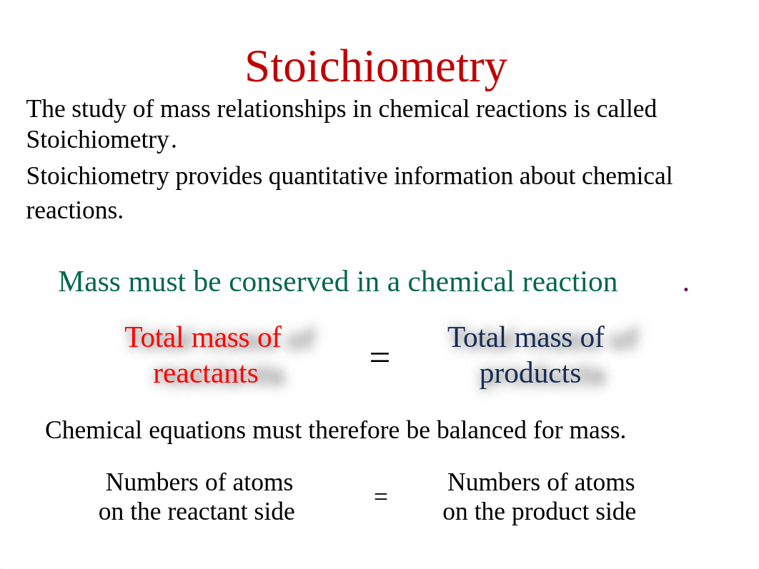 CHM 1045 Chapter 4 notes.pdf_d06p8husi4u_page2