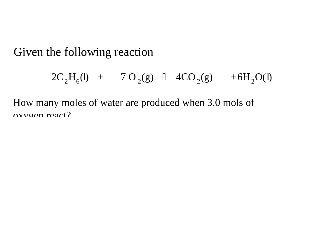 CHM 1045 Chapter 4 notes.pdf_d06p8husi4u_page5