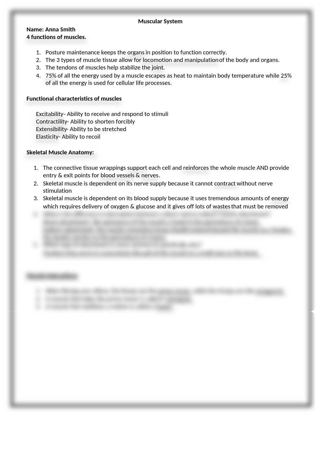 Musculoskeletal System Worksheet.doc_d06pnexujst_page1