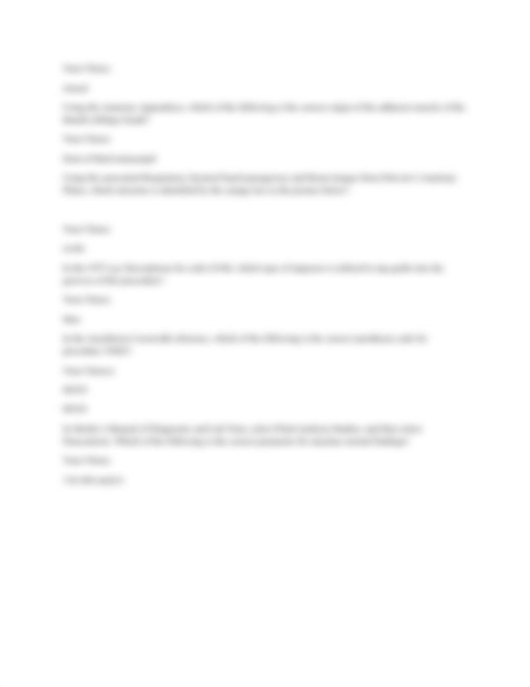 crs refer.docx_d06pujb3ngk_page2