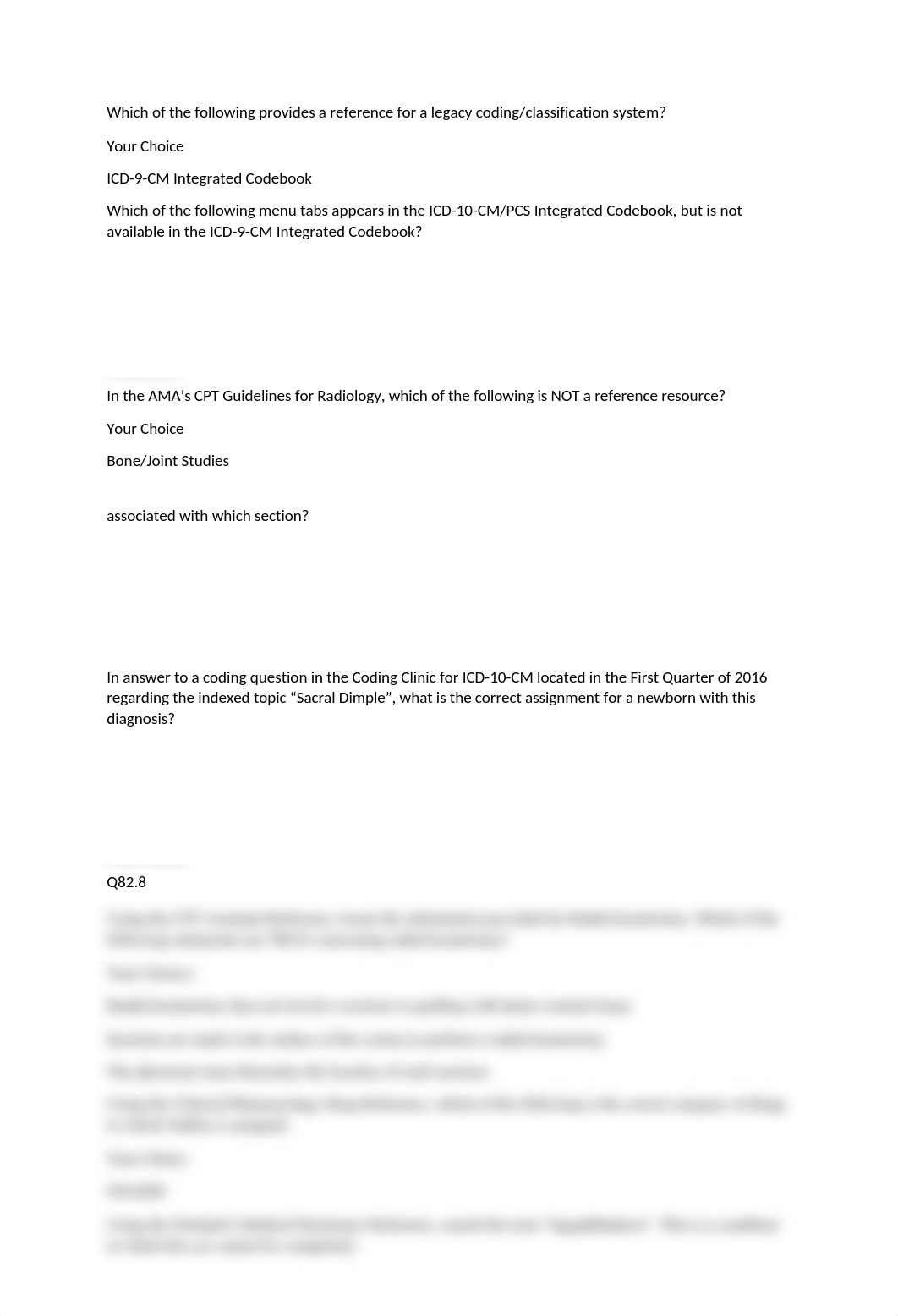 crs refer.docx_d06pujb3ngk_page1