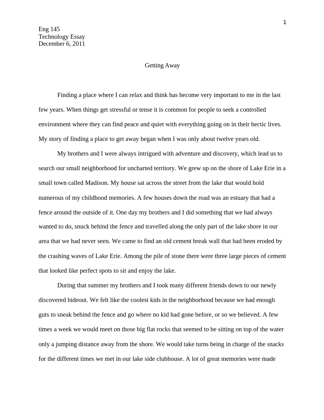 Eng 145 Technology Essay- Final Draft_d06q5zuennl_page1