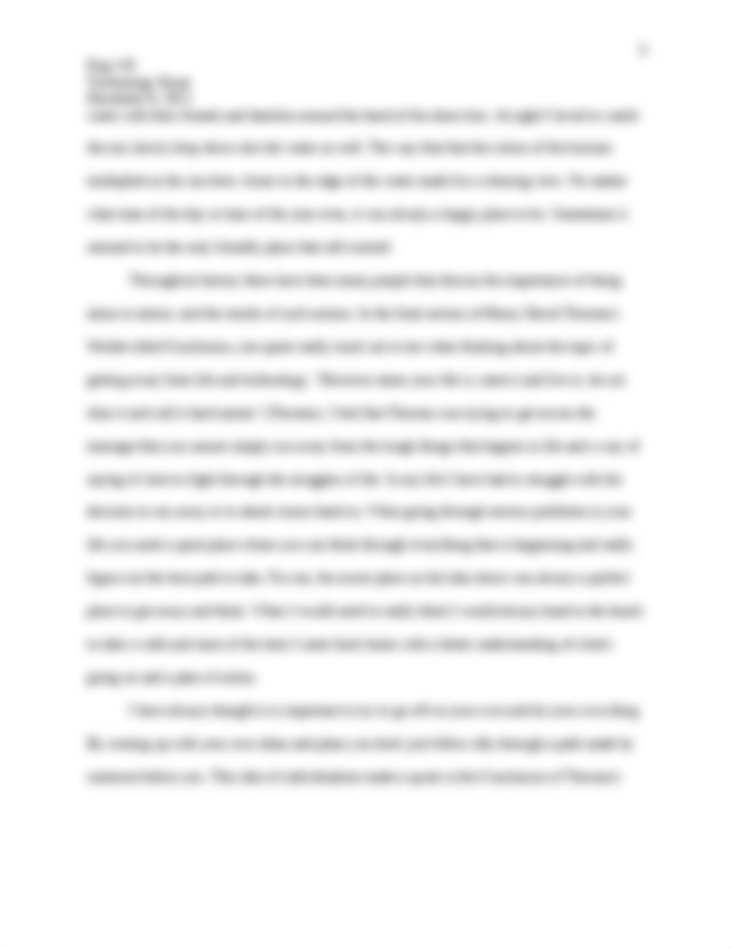 Eng 145 Technology Essay- Final Draft_d06q5zuennl_page3