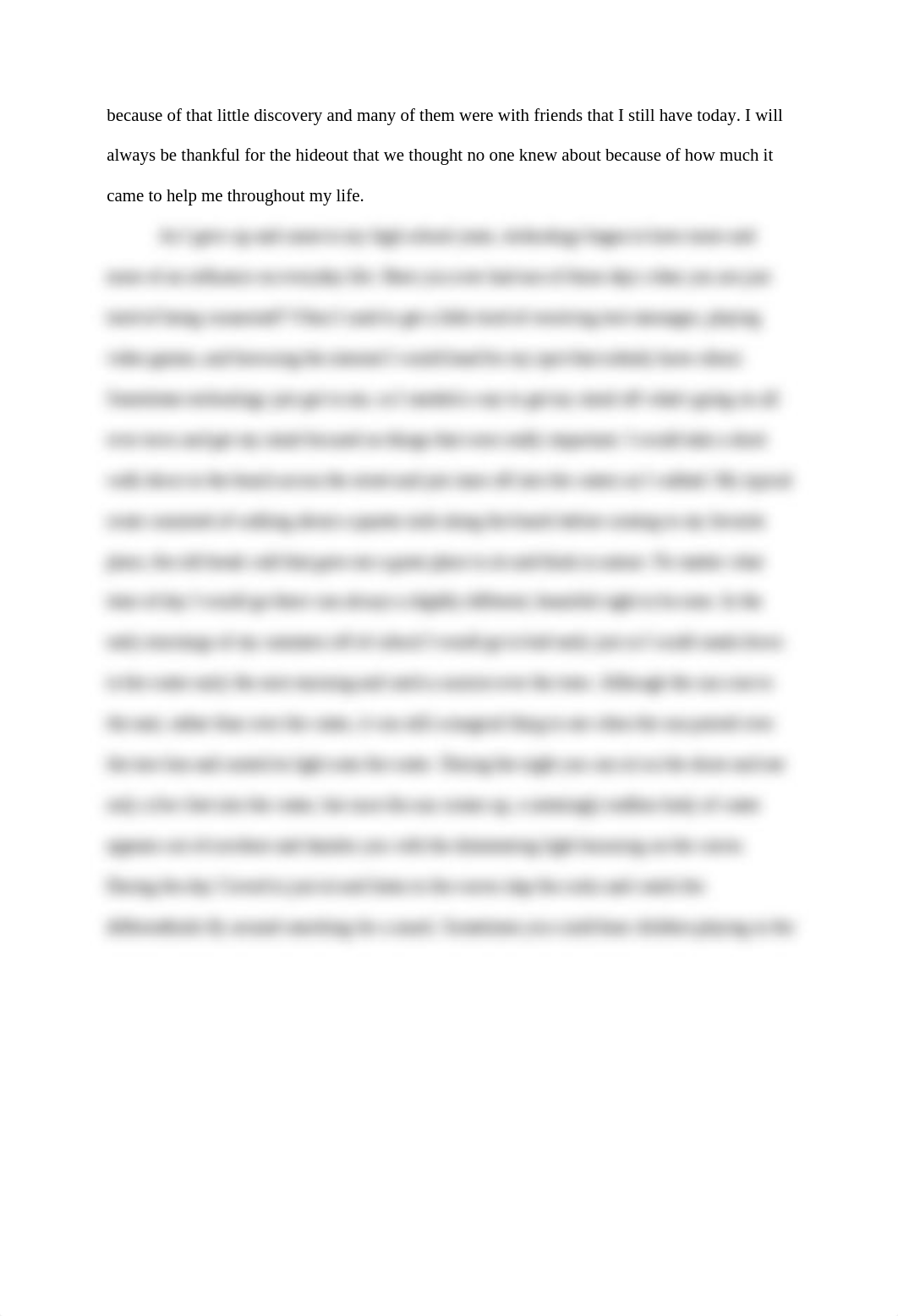 Eng 145 Technology Essay- Final Draft_d06q5zuennl_page2