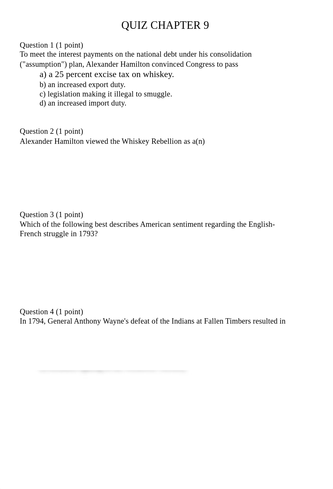 CHAPTER 9 QUIZ.docx_d06q8nyhh82_page1