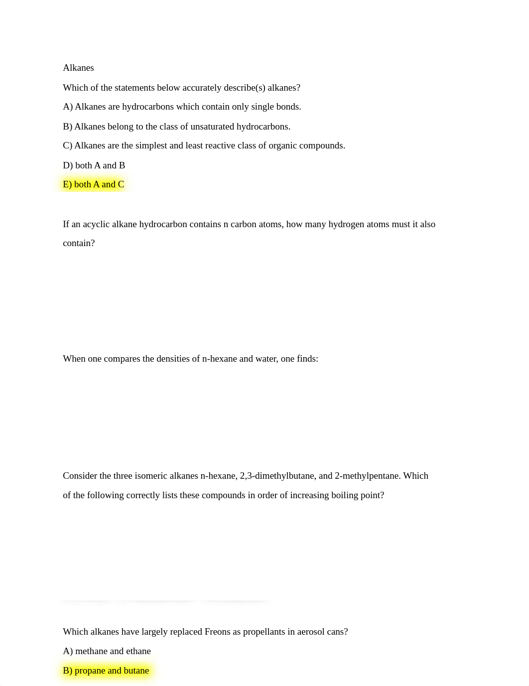 Alkanes Chapter 3.docx_d06qd8zehzj_page1