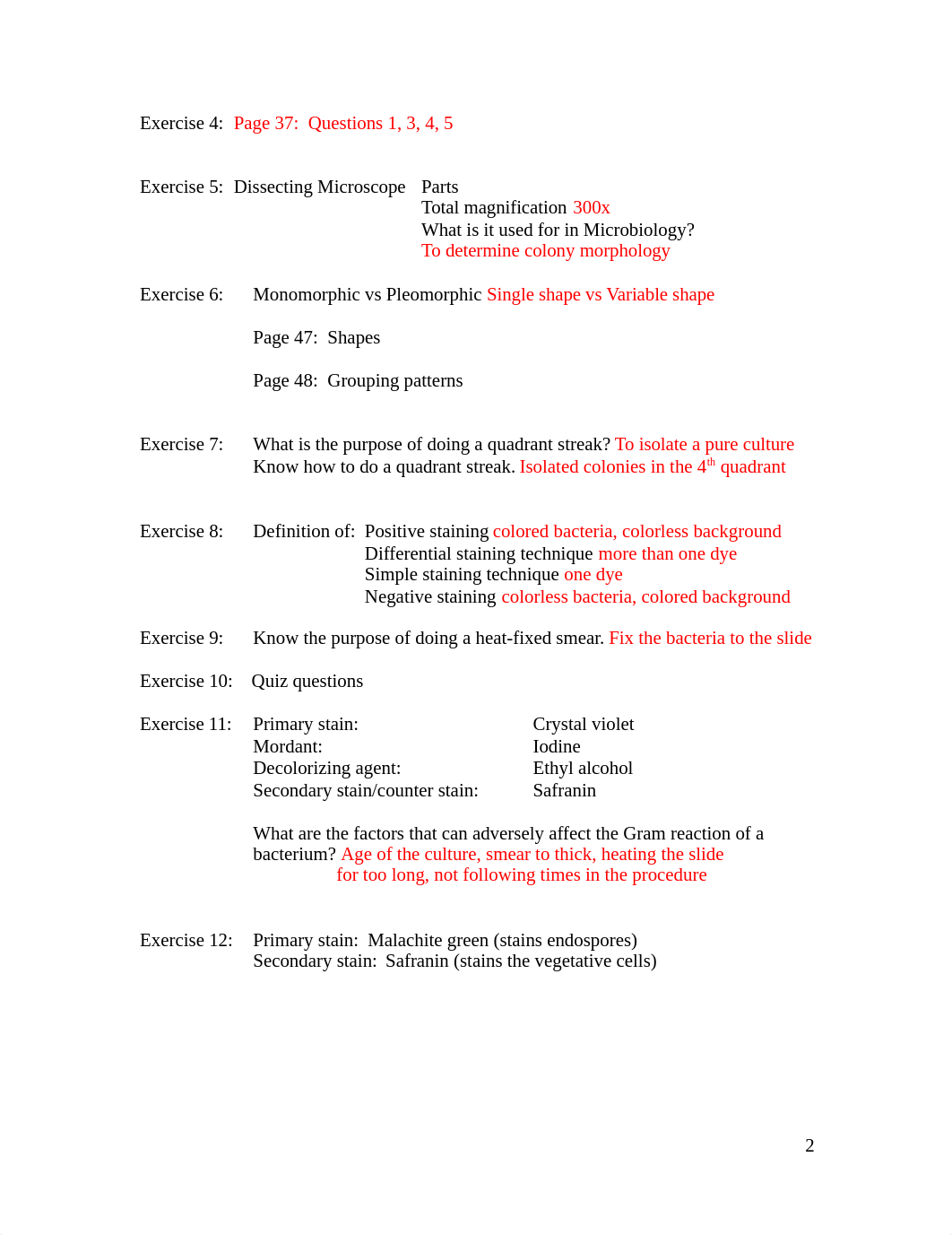 Lab Midterm Exam--Review material New.doc_d06qgzannyy_page2