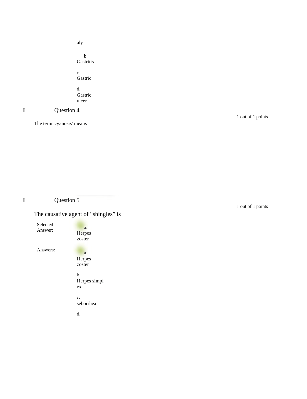 med termques.docx_d06qh84pohb_page3