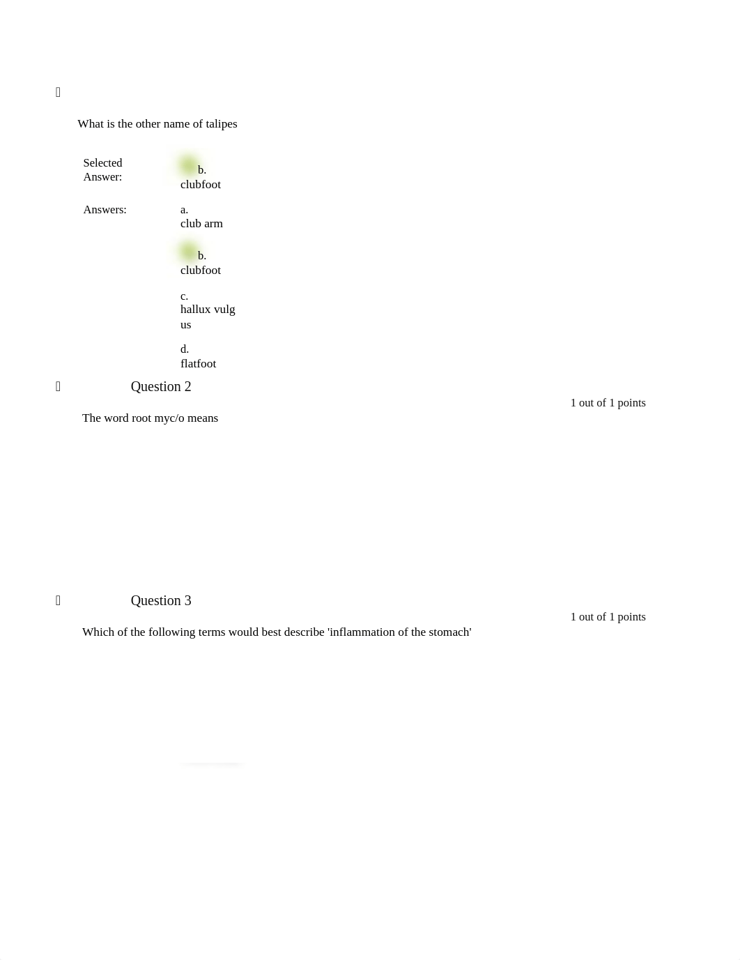 med termques.docx_d06qh84pohb_page1