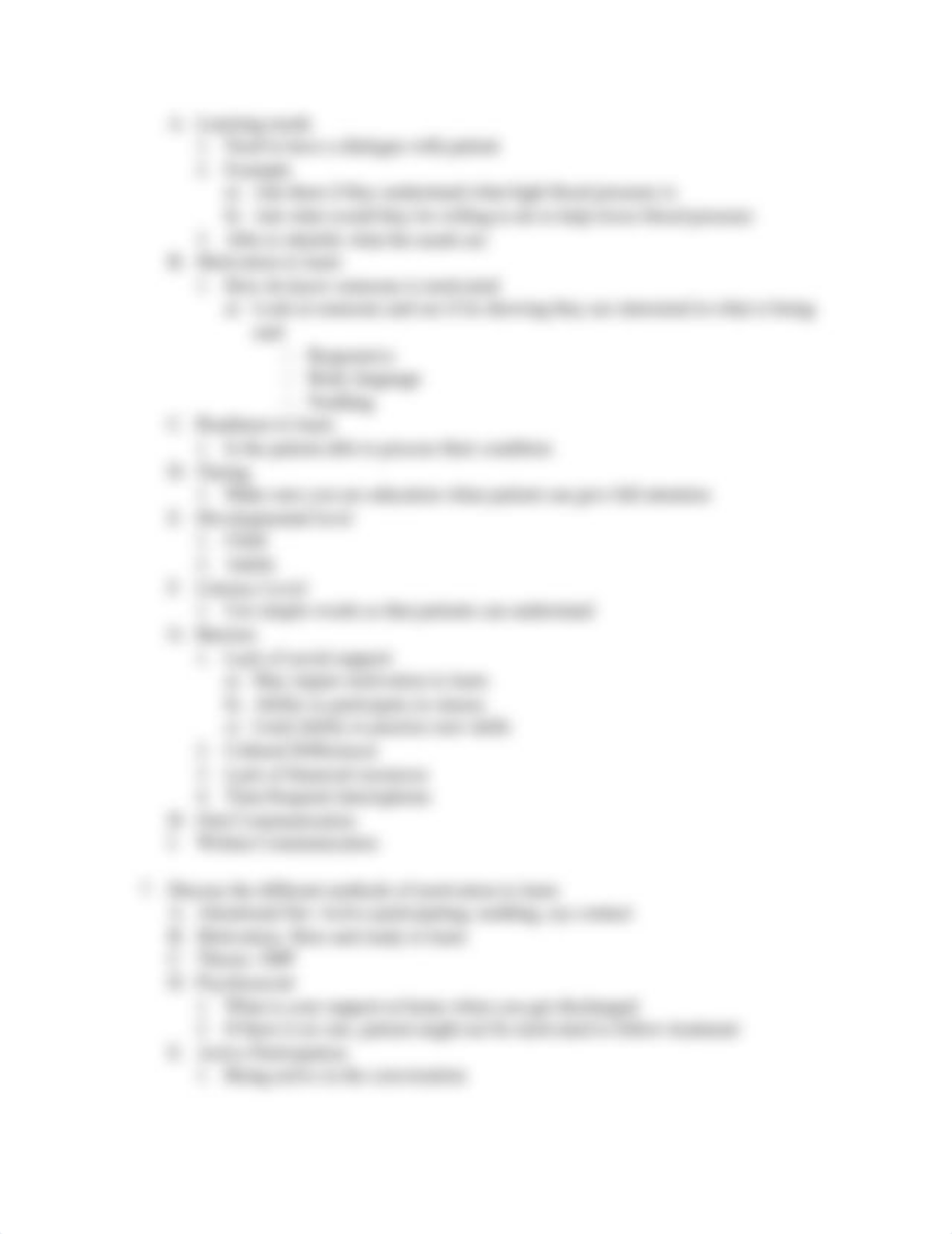 Patient Centered Care Study Guide.docx_d06qja9okvu_page3