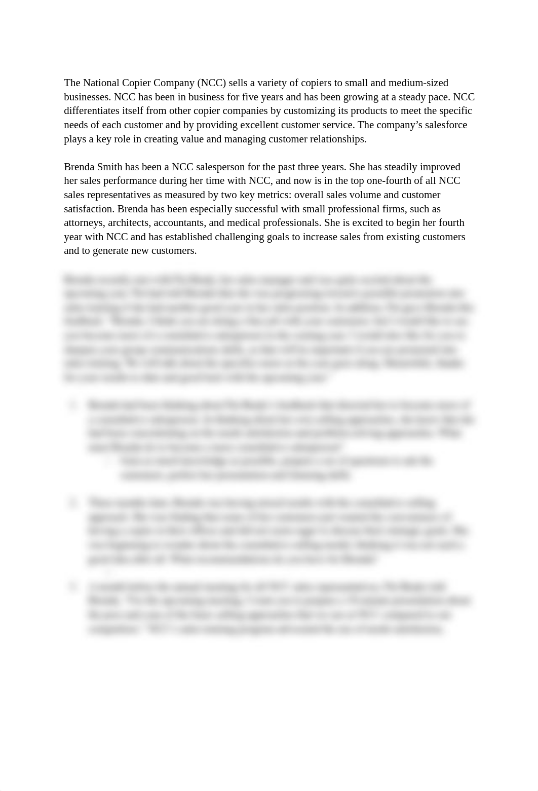 The National Copier Company (1).docx_d06qm6g5tvr_page1