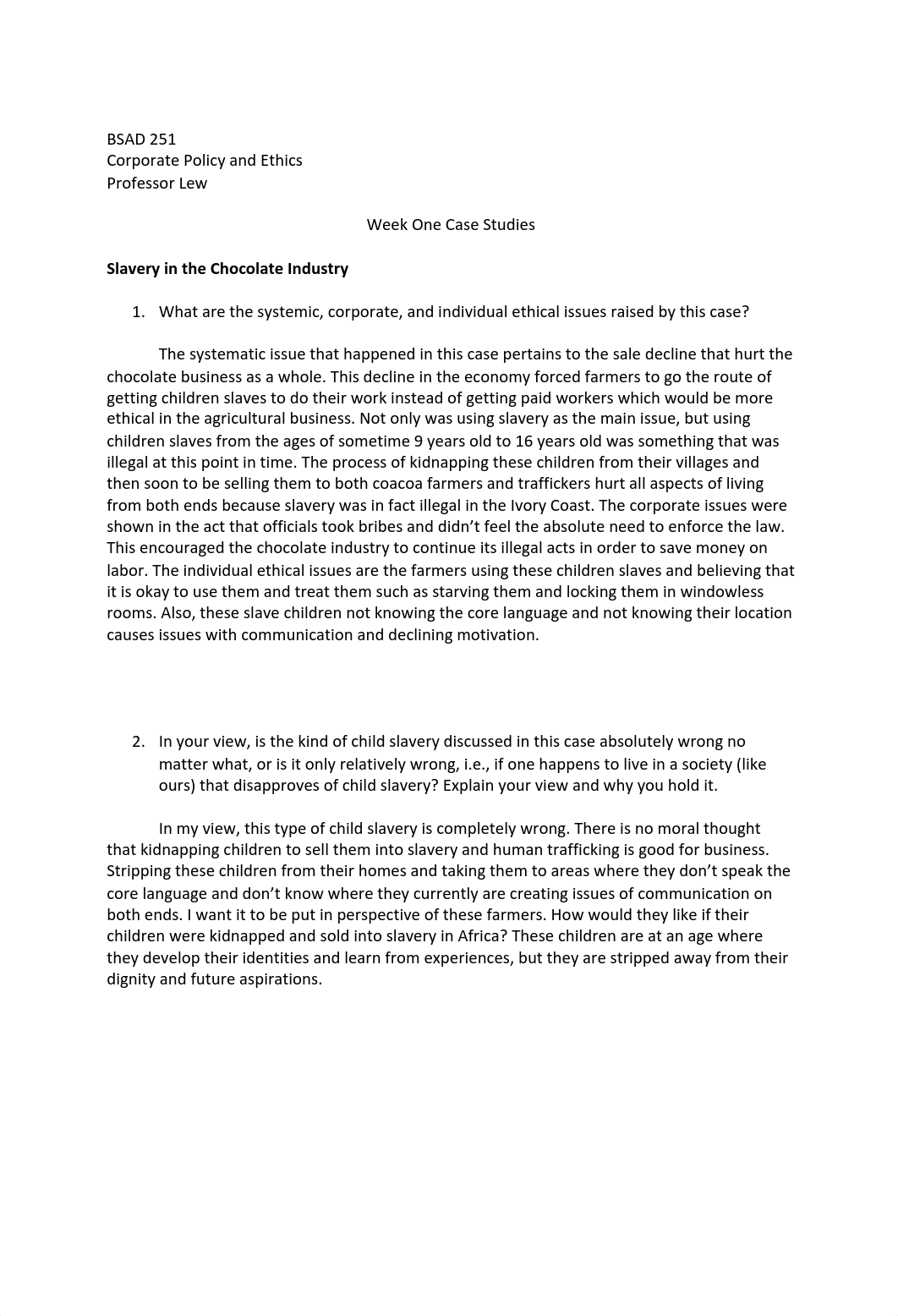 BSAD 251 Week 1 Case Studies.pdf_d06qmb51ysk_page1