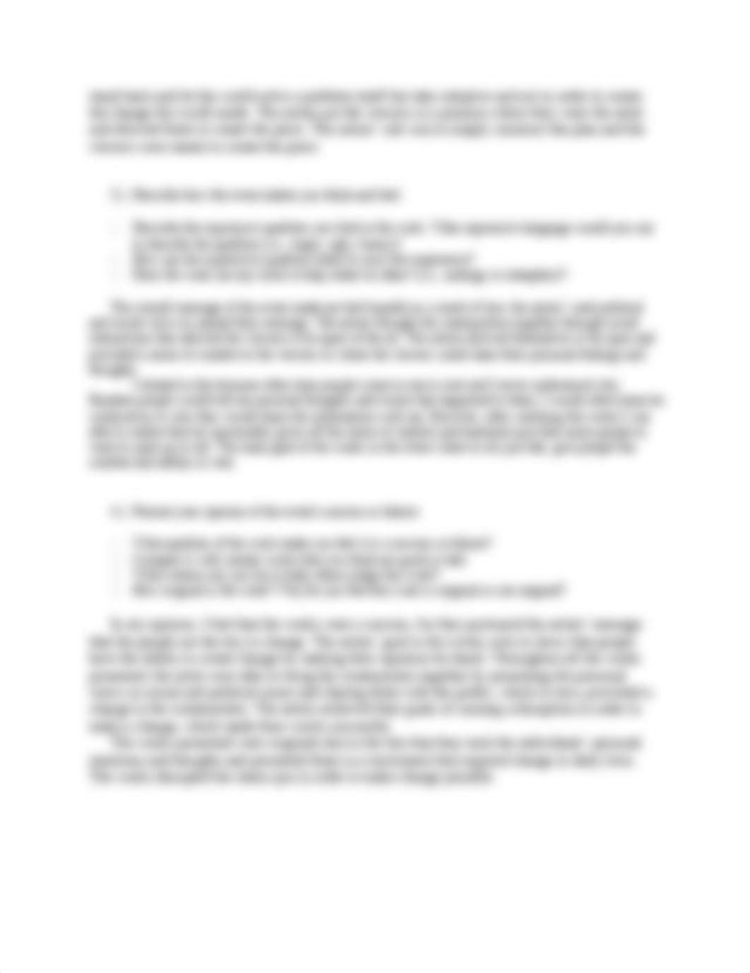 Impression Paper 2 Form  MaKenzie Jeanise.docx_d06qwivfcy8_page2