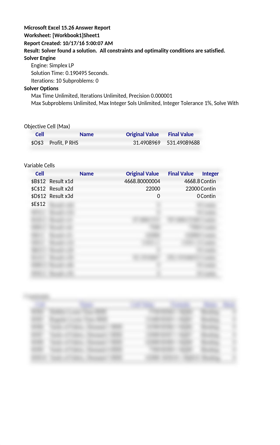 Final - Textile Mill Scheduling Case Problem - LewisHunt_d06r4ukmls3_page4