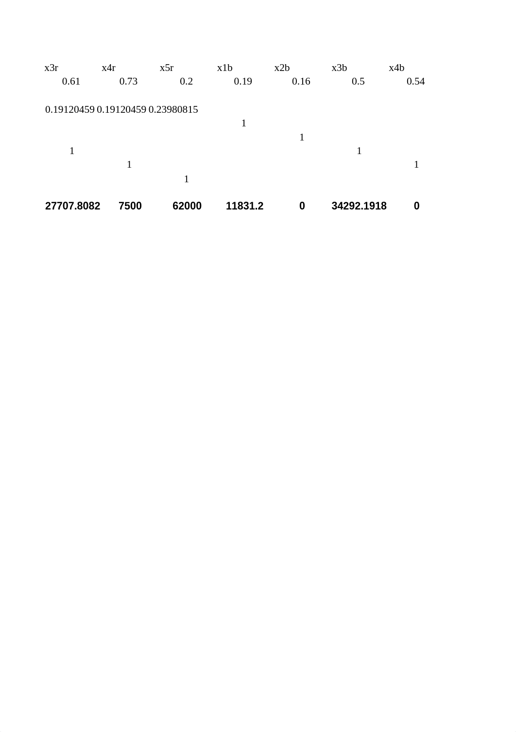 Final - Textile Mill Scheduling Case Problem - LewisHunt_d06r4ukmls3_page2