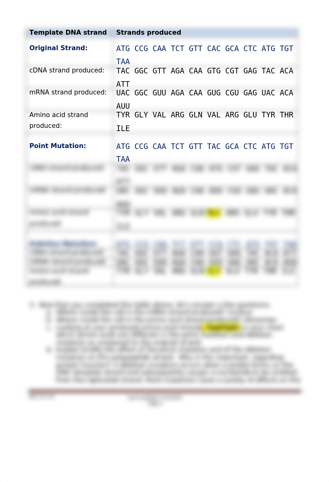 Module 11 Homework(2).docx_d06r9dn60gf_page2