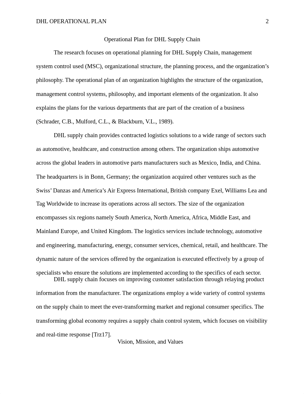 week 6 assignment.docx_d06rcxixadw_page2