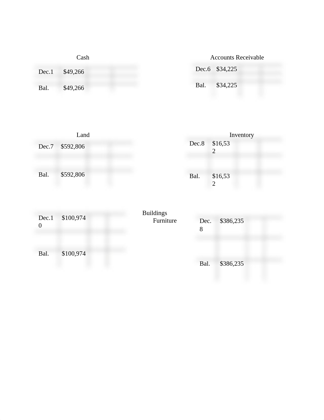 Accounting project Part 3.docx_d06rjqj0oou_page3