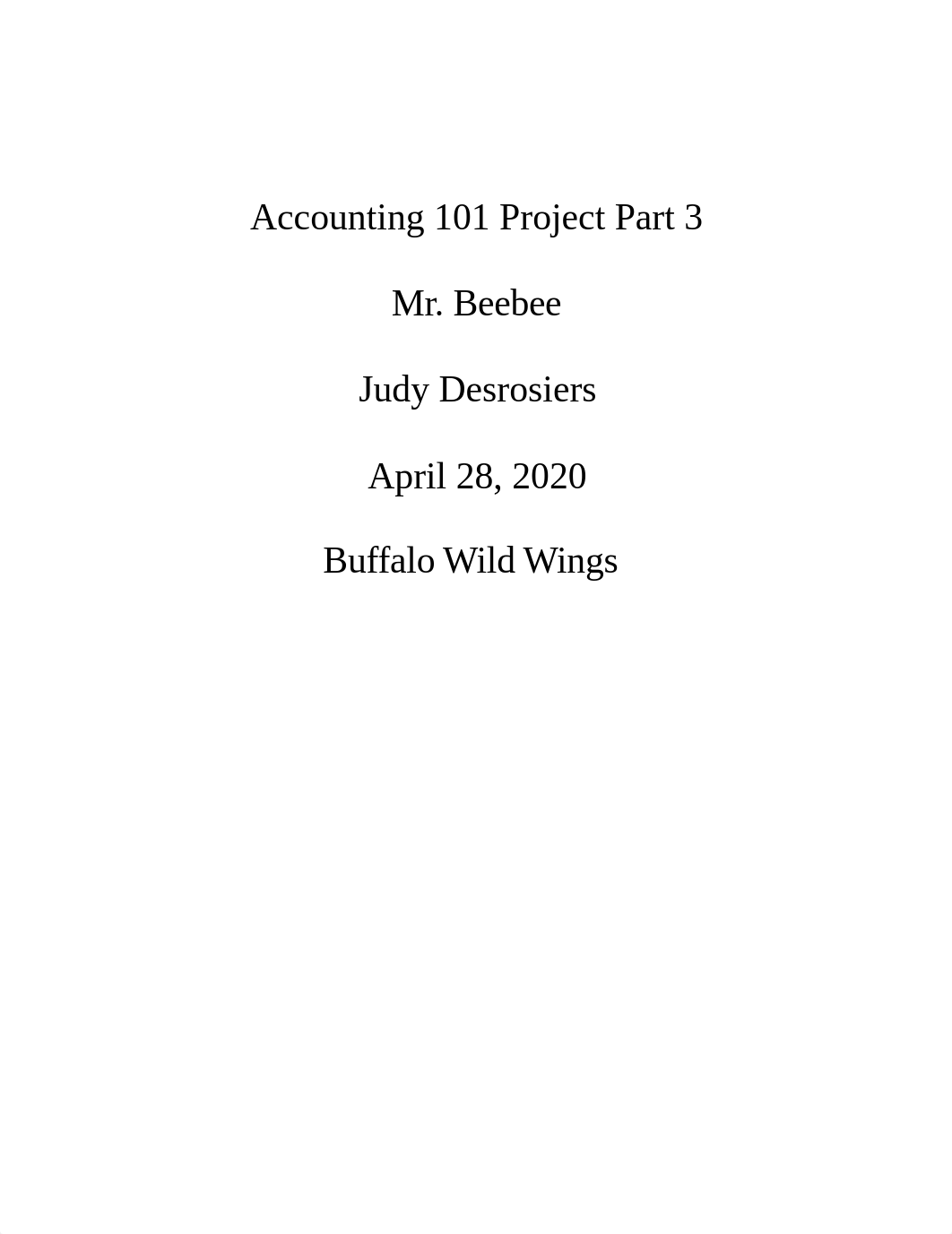 Accounting project Part 3.docx_d06rjqj0oou_page1