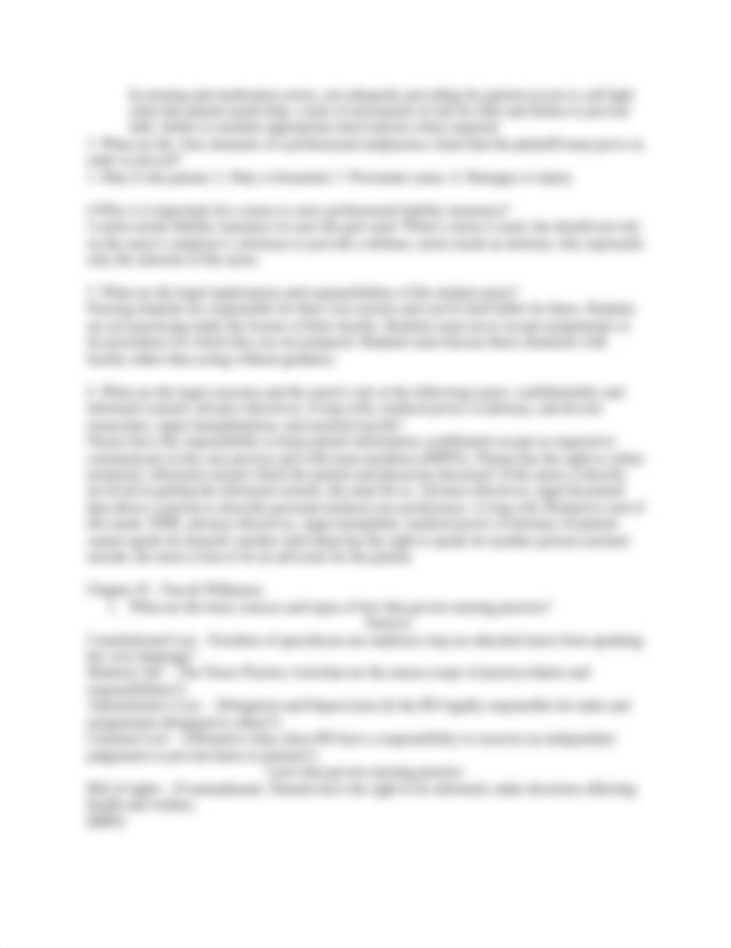 CH 6 LEGAL.docx_d06ro0epwr3_page2