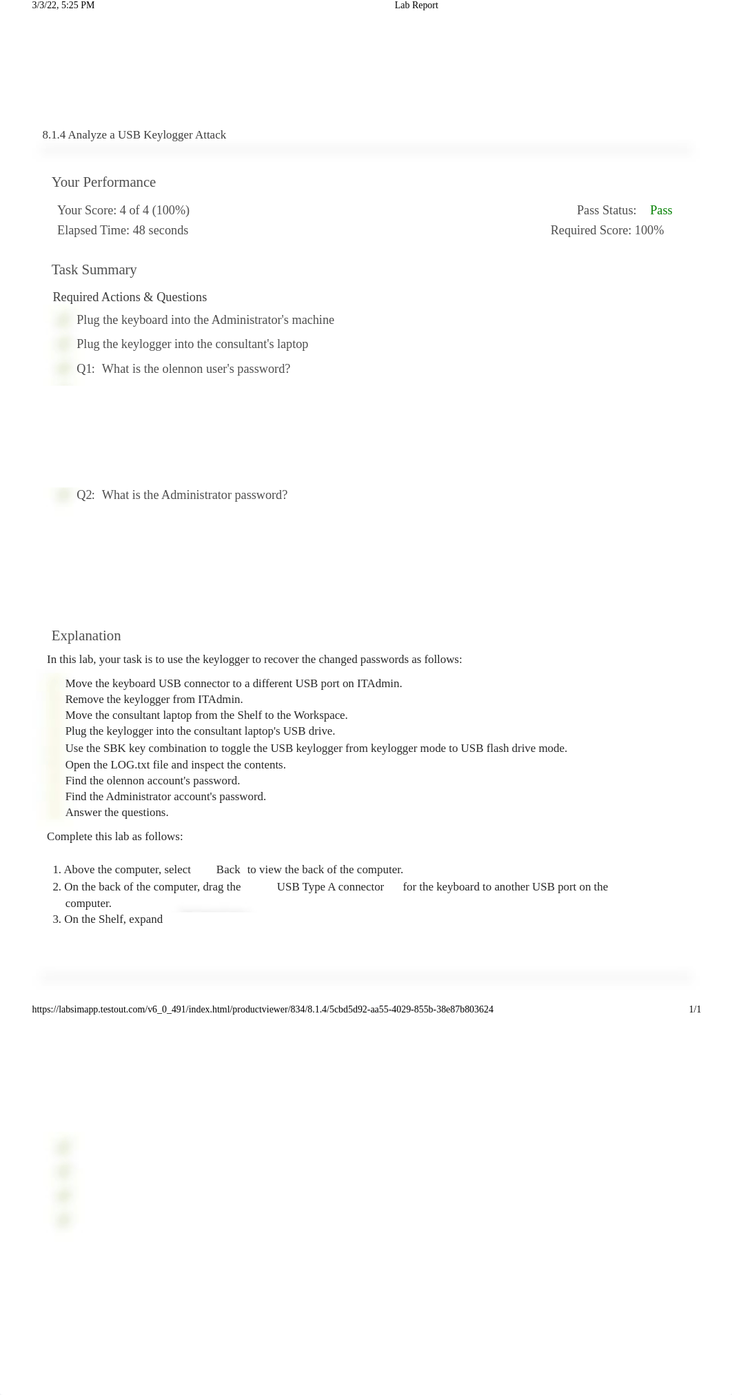 8.1.4.pdf_d06rqy4bv2q_page1