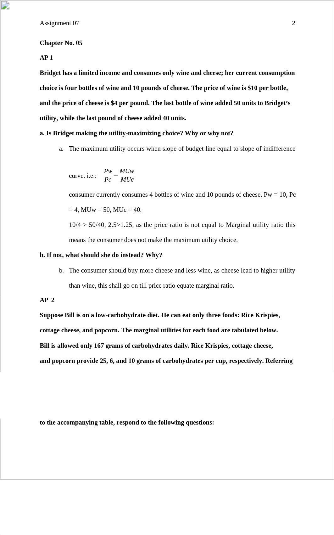 Zafar-MGT86501-07.doc_d06ryp9ie2x_page2