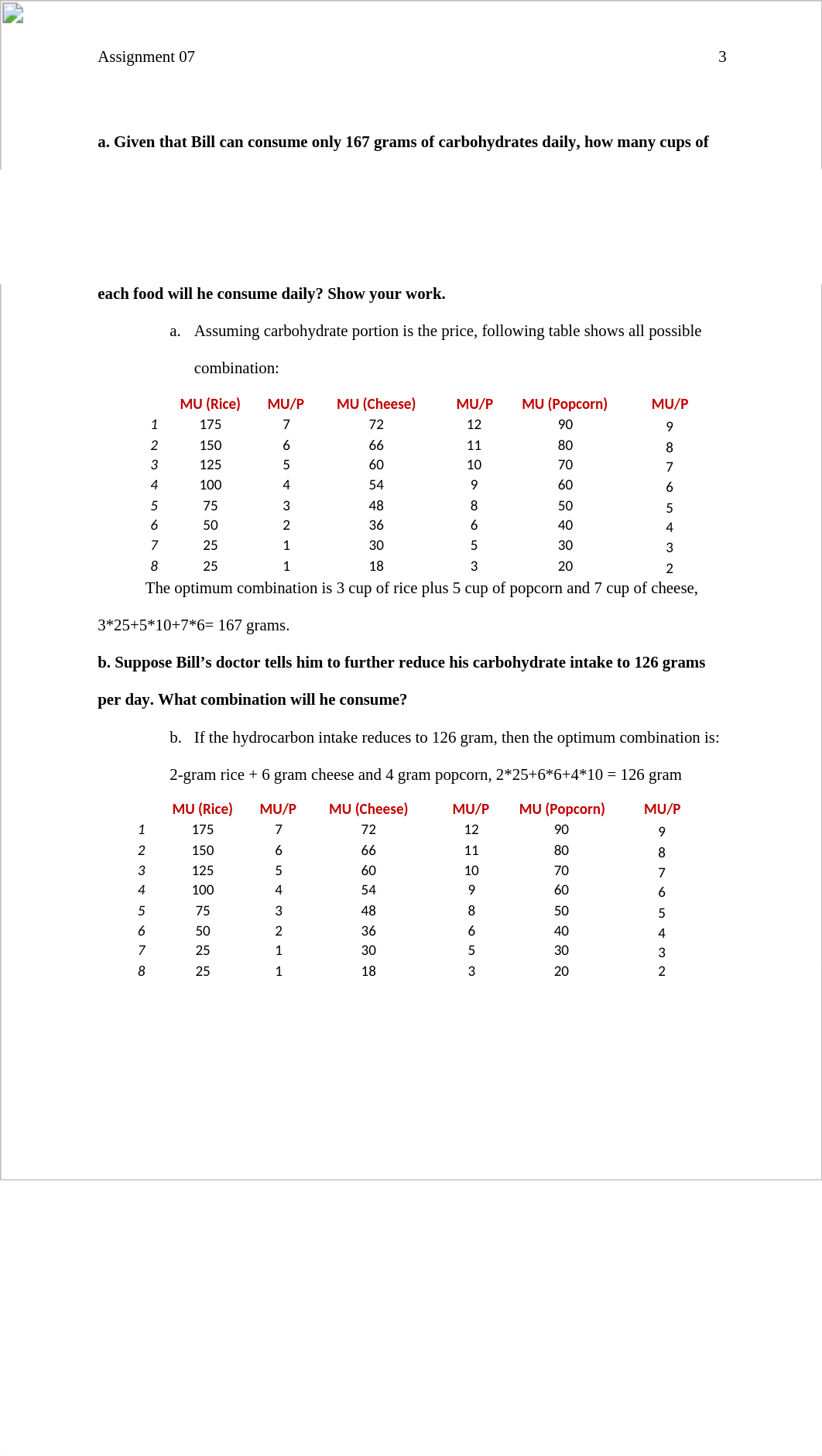 Zafar-MGT86501-07.doc_d06ryp9ie2x_page3