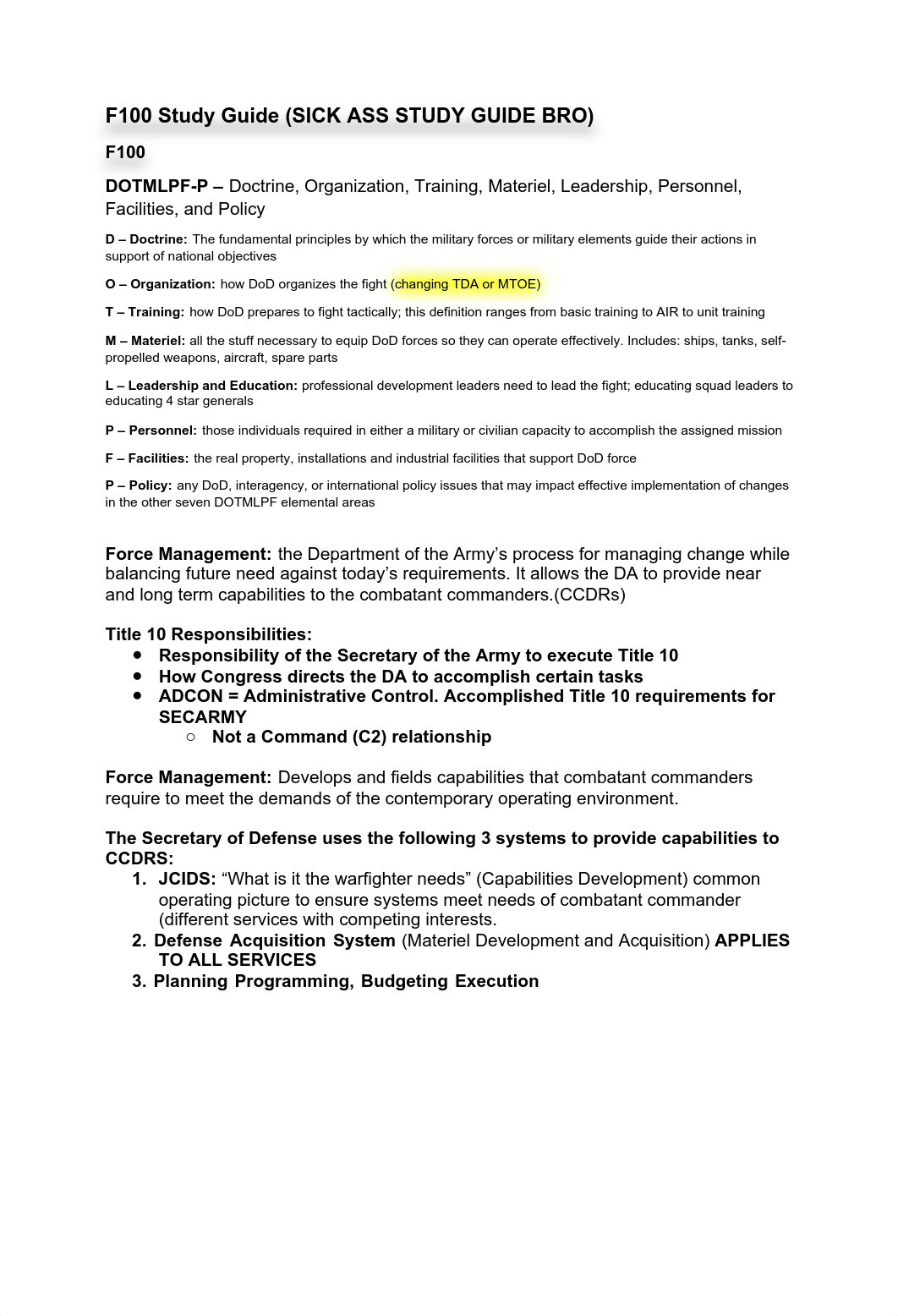 F100 Study Guide (Working Copy).pdf_d06s3kp2t8i_page1