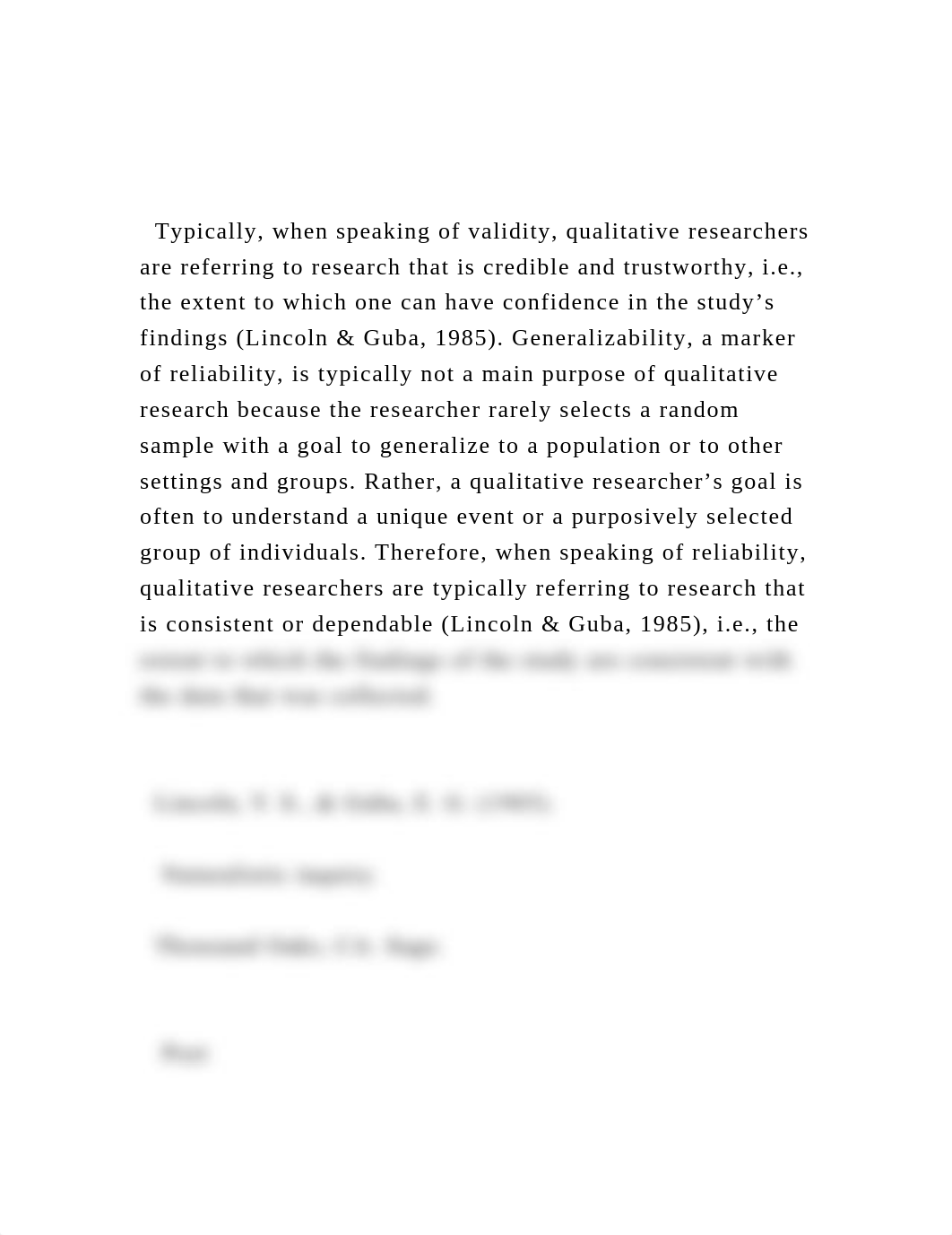 Typically, when speaking of validity, qualitative researchers a.docx_d06s3xj6c6z_page2