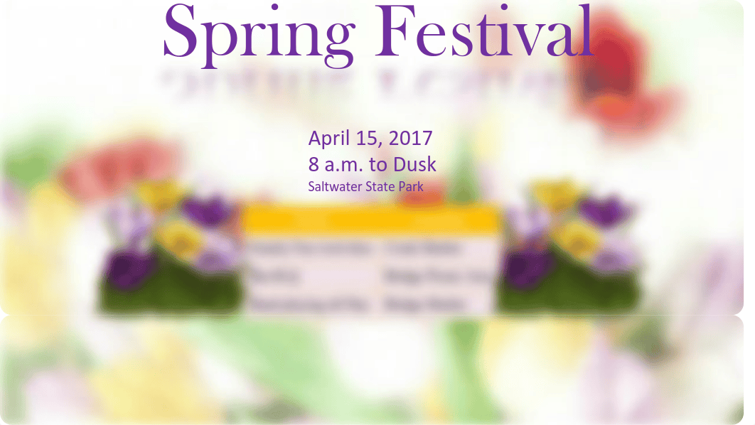 Spring Festival Poster.pdf_d06s6cega5h_page1